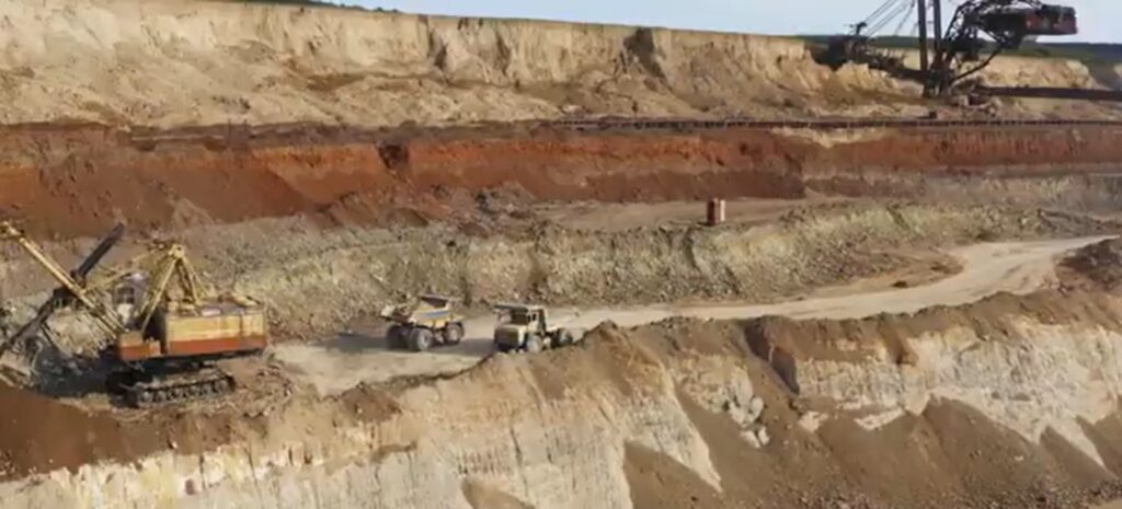 Fertilizer 101 – Lesson 7: Phosphorus, The Power of Rock and Roots