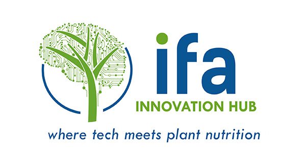 IFA Launches Second Edition of Global Cultivate Challenge for Plant Nutrition Startups