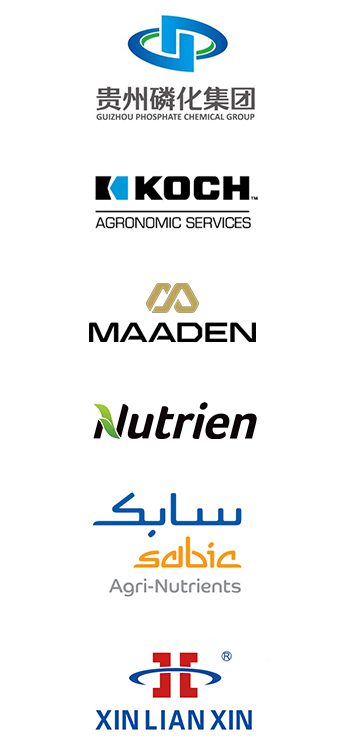 IFA Cultivating Challenge Platinium Partners