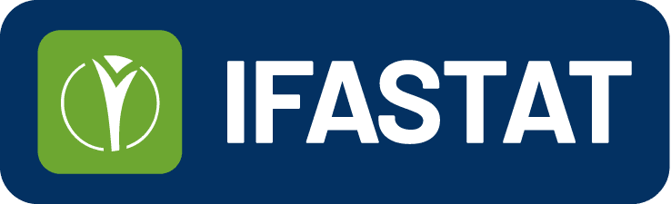 IFA relaunches IFASTAT to improve access to global fertilizer market data