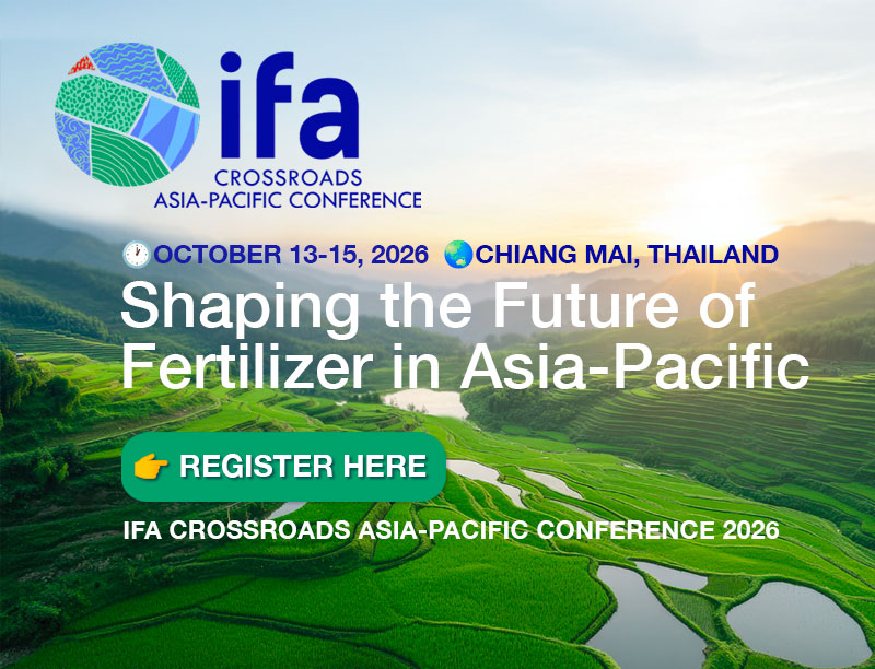 IFA Crossroads 2026