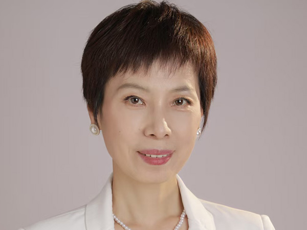 Qinyan Wang