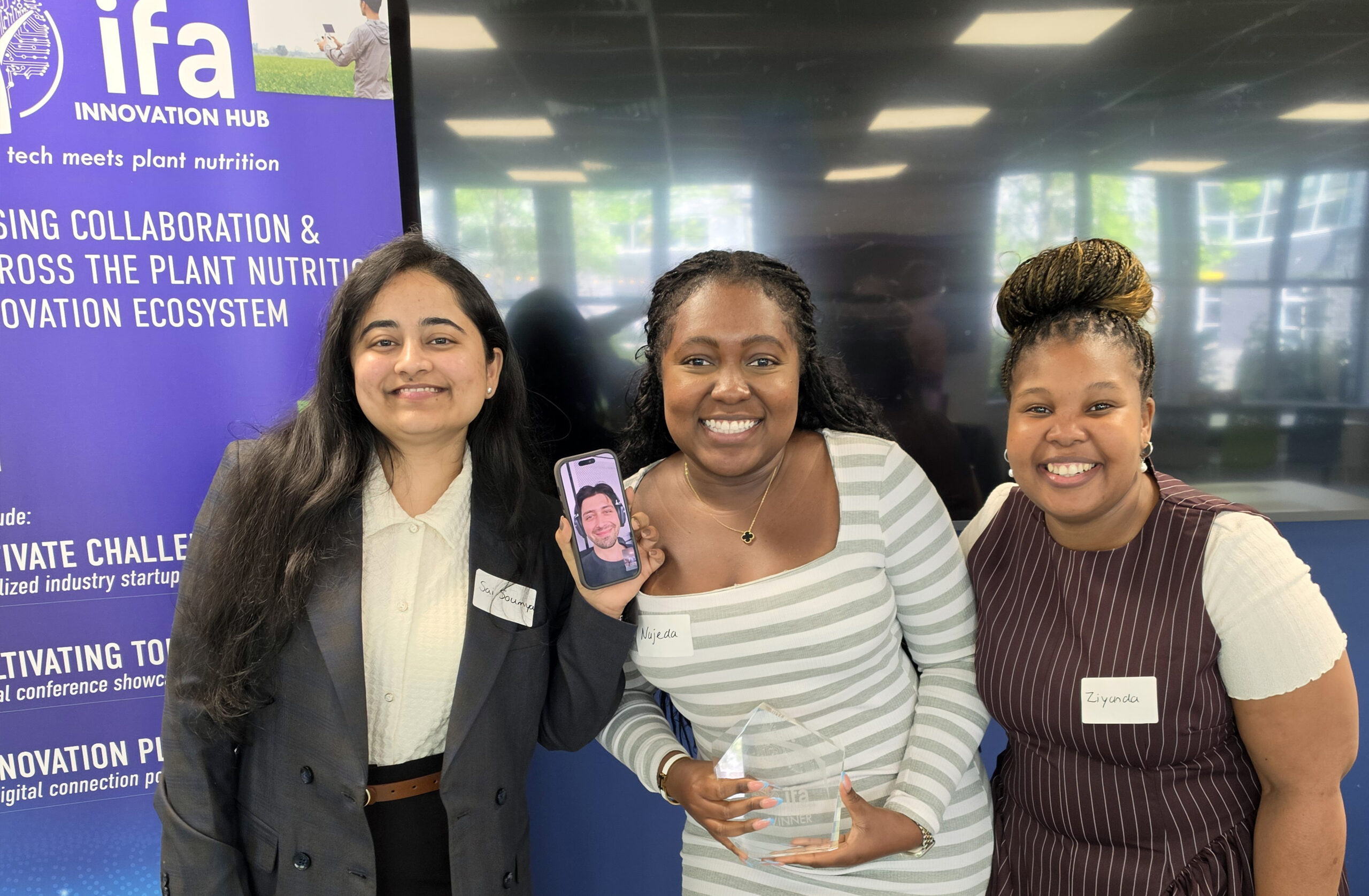 Winning-hackathon-team-2026