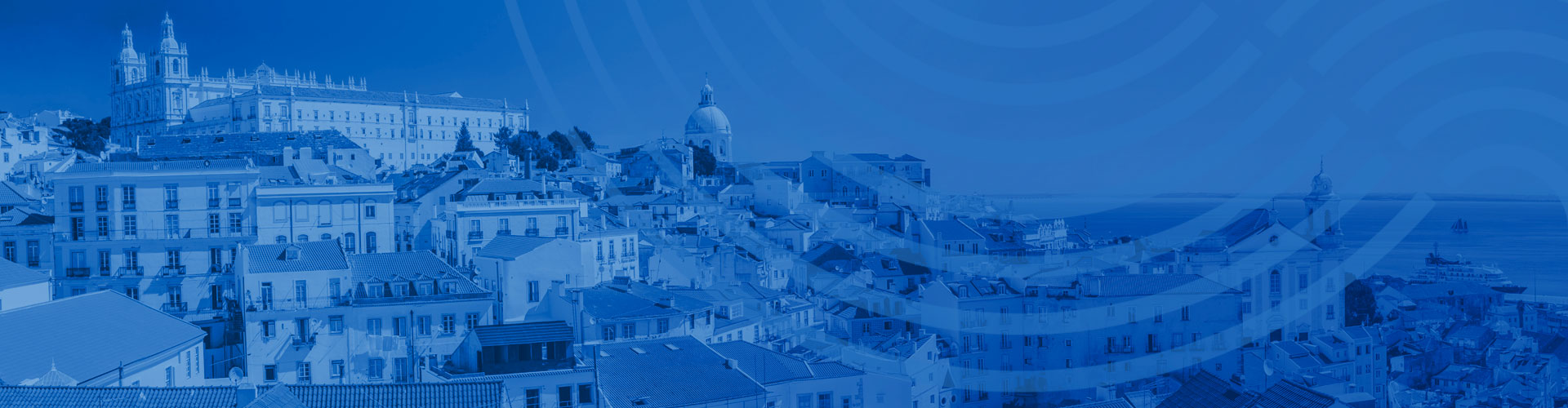IFA Strategic Forum 2026 Banner