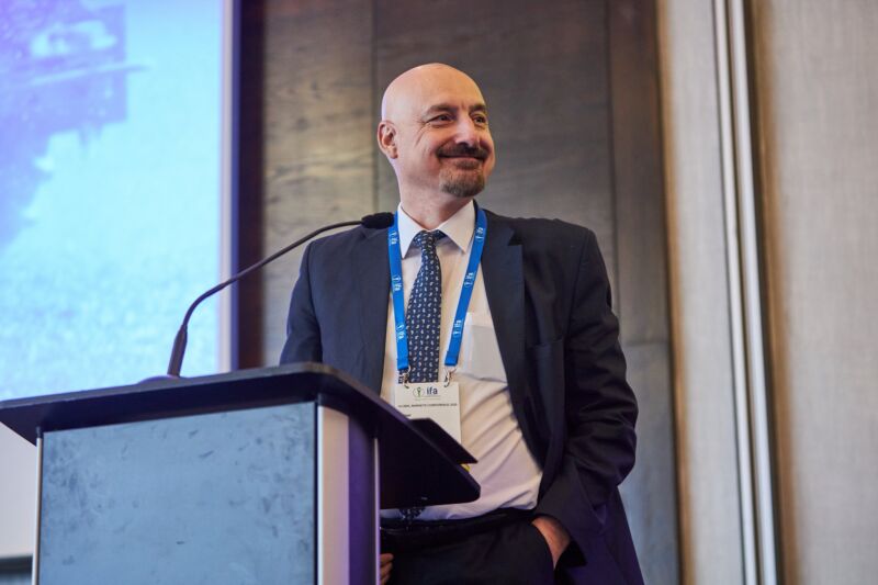 Image for the Tweet beginning: A full update from the