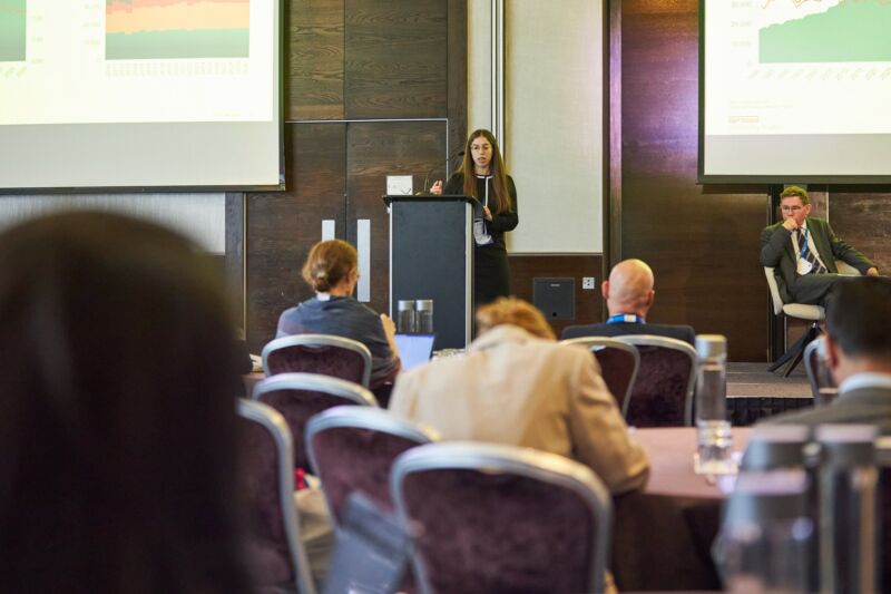 Image for the Tweet beginning: A full update from the