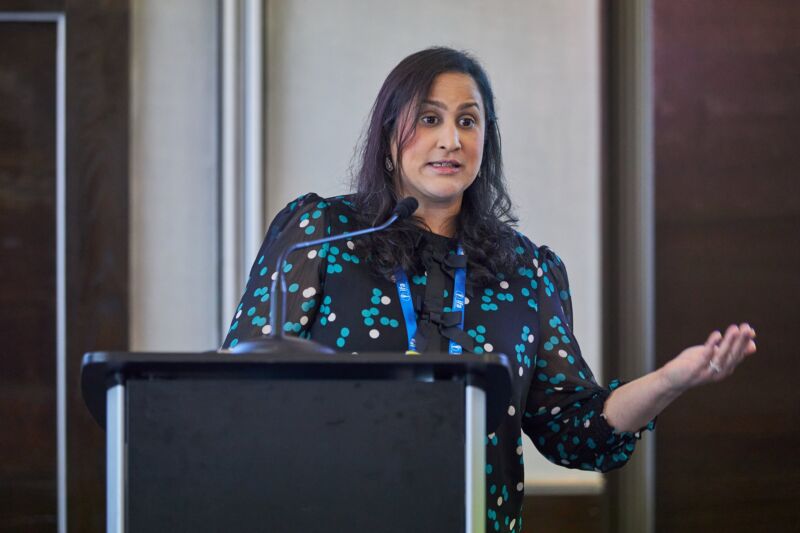 Image for the Tweet beginning: A full update from the