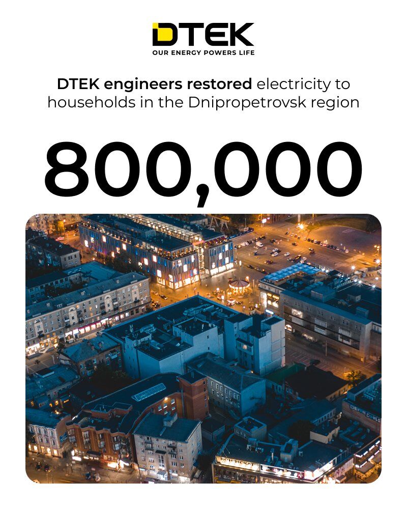 Image for the Tweet beginning: ⚡ Within 36 hours of