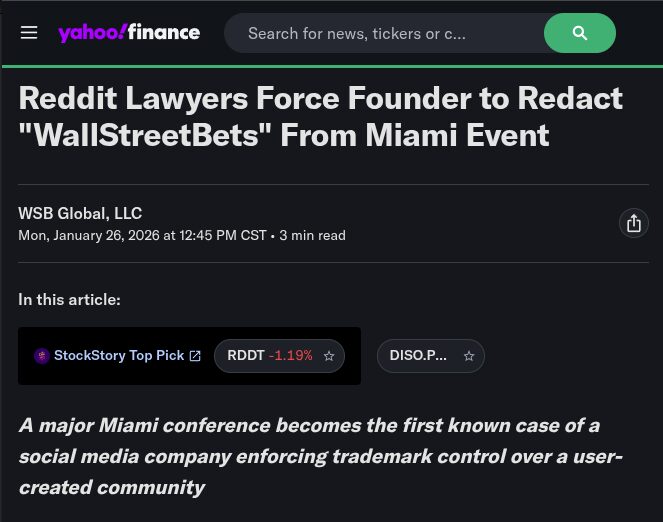 Image for the Tweet beginning: Hey @elonmusk, according to the