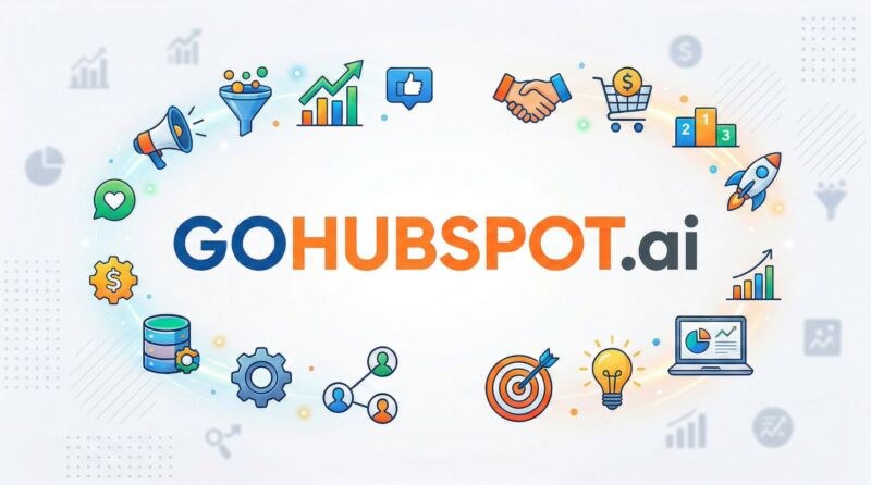 Image for the Tweet beginning: This might be the SCARIEST